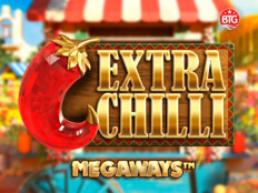 Casino brango 100 free spins. Fox tozlu yaka son bölüm.81